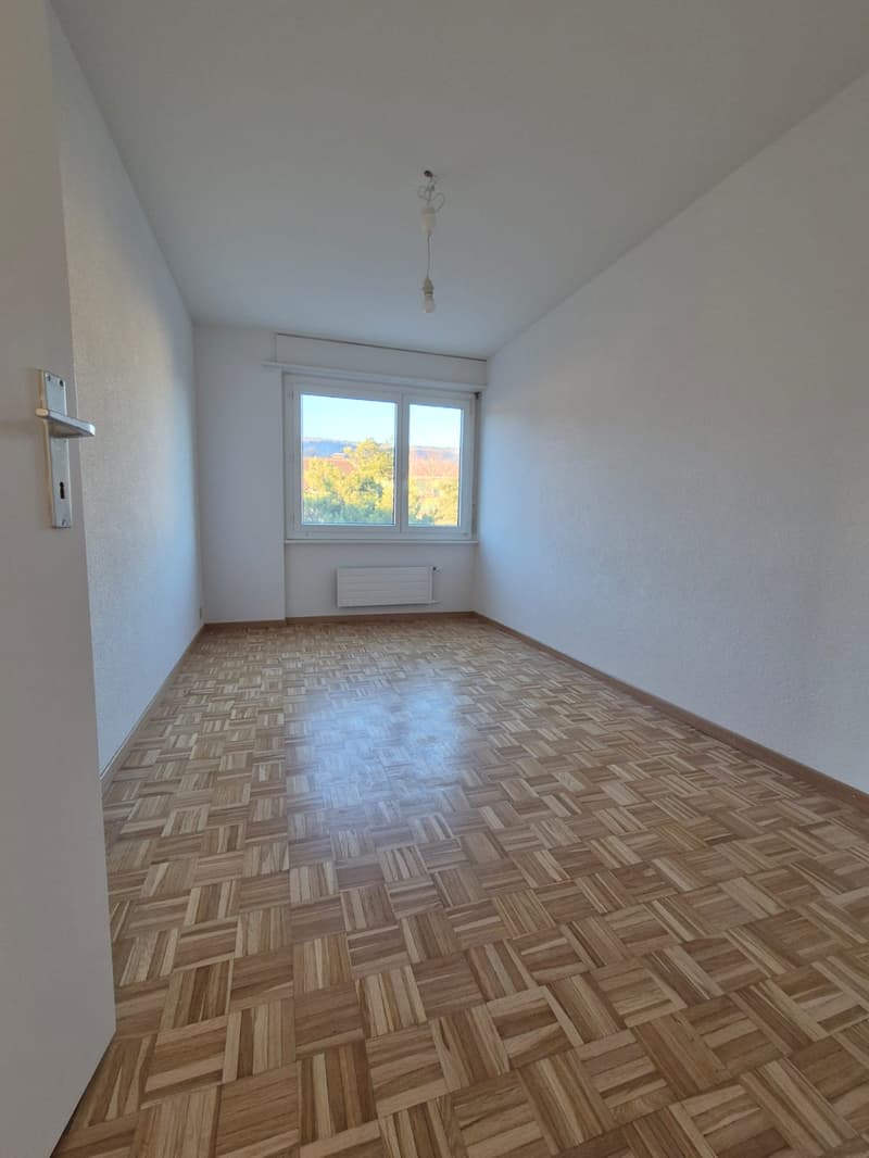 3402.000106 - Chambre 3