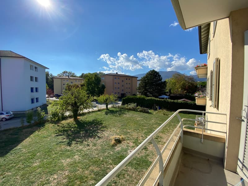 0102.102101 - Balcon