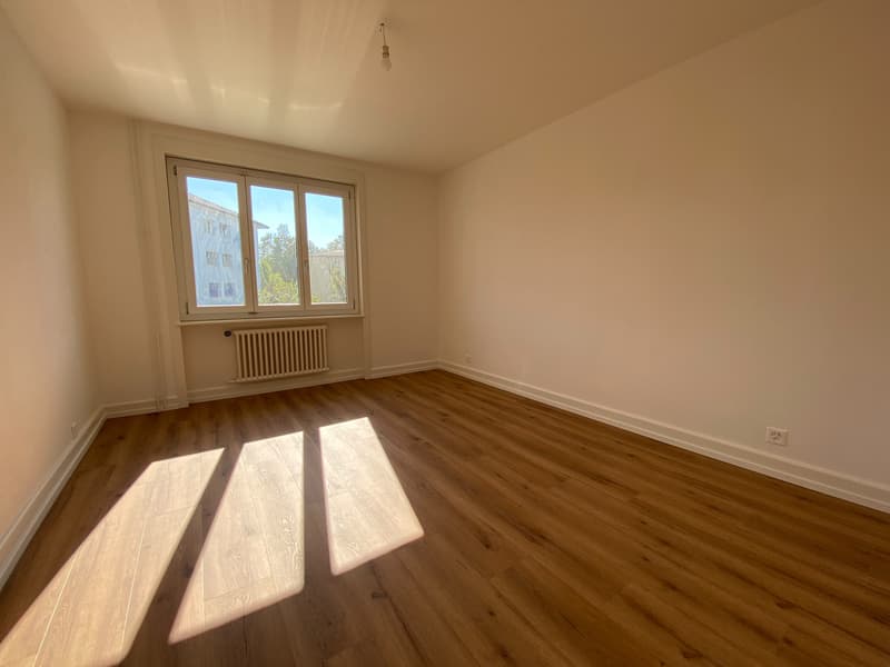 0102.102101 - Chambre