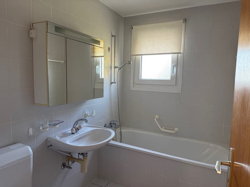 0225.102101 - Salle de bains/WC