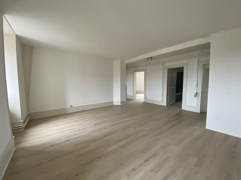 4113.000409 - Séjour