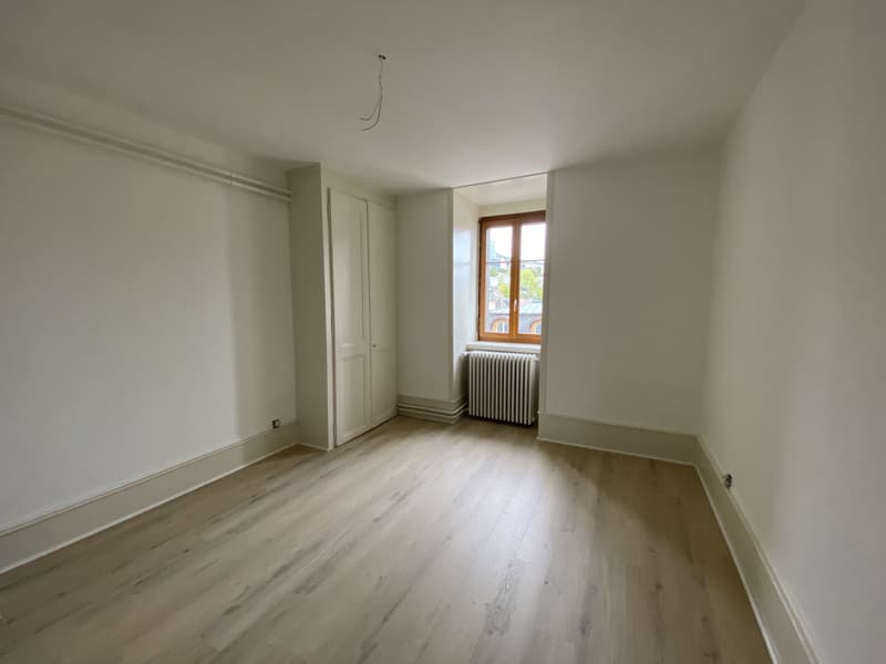 4113.000409 - Chambre