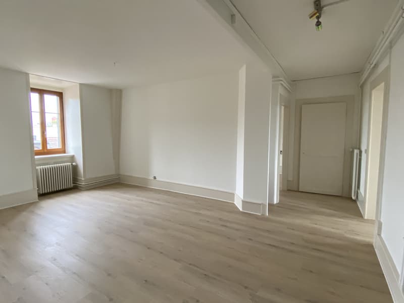 4113.000409 - Séjour