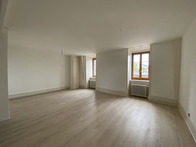 4113.000409 - Séjour