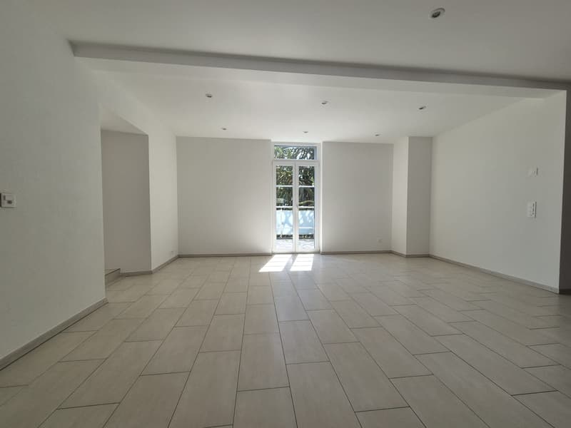 4086.102101 - Séjour