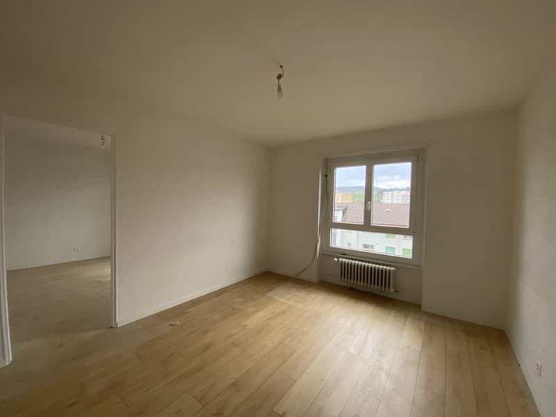 1300.000325 - Chambre
