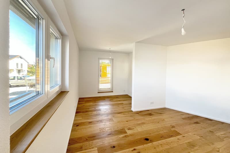 Neubau - Bezugsbereit! – barrierefrei, ruhig und nachhaltig (17)