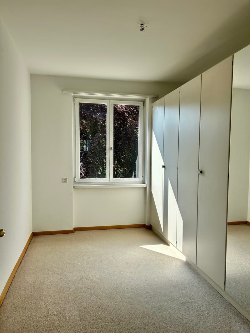 6.5-Zimmer-EFH in der Nähe Haltestelle Burgstrasse in Riehen (15)