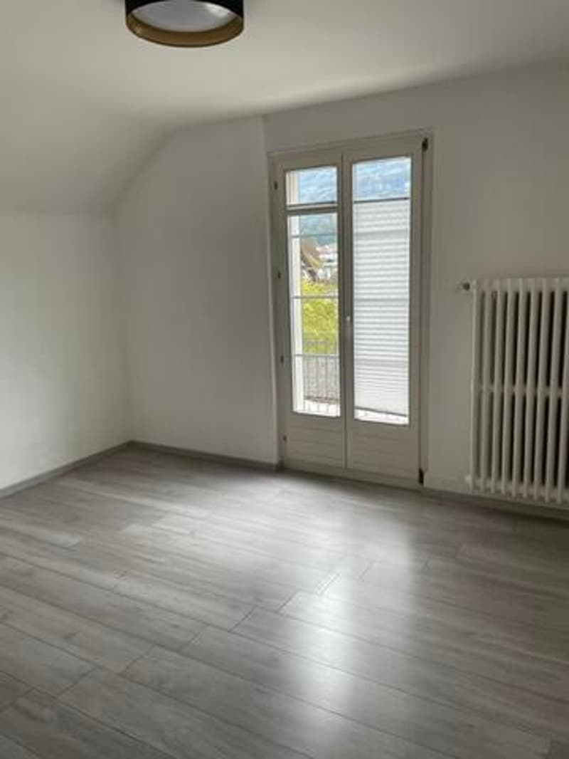 Charmantes 6.5-Zimmer-Einfamilienhaus in Balsthal (10)