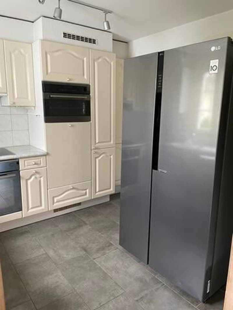Charmantes 6.5-Zimmer-Einfamilienhaus in Balsthal (7)