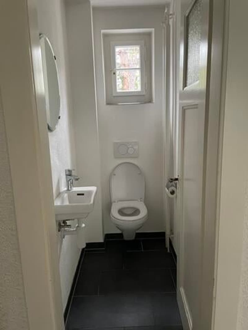 Charmantes 6.5-Zimmer-Einfamilienhaus in Balsthal (8)