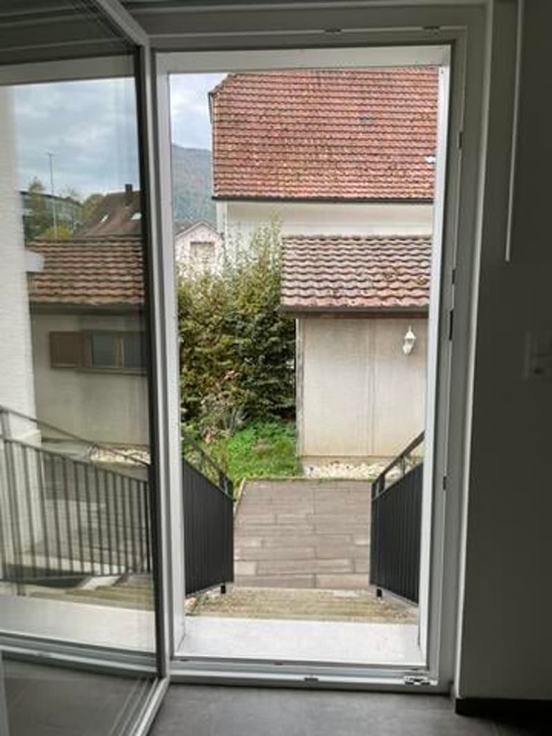 Charmantes 6.5-Zimmer-Einfamilienhaus in Balsthal (3)