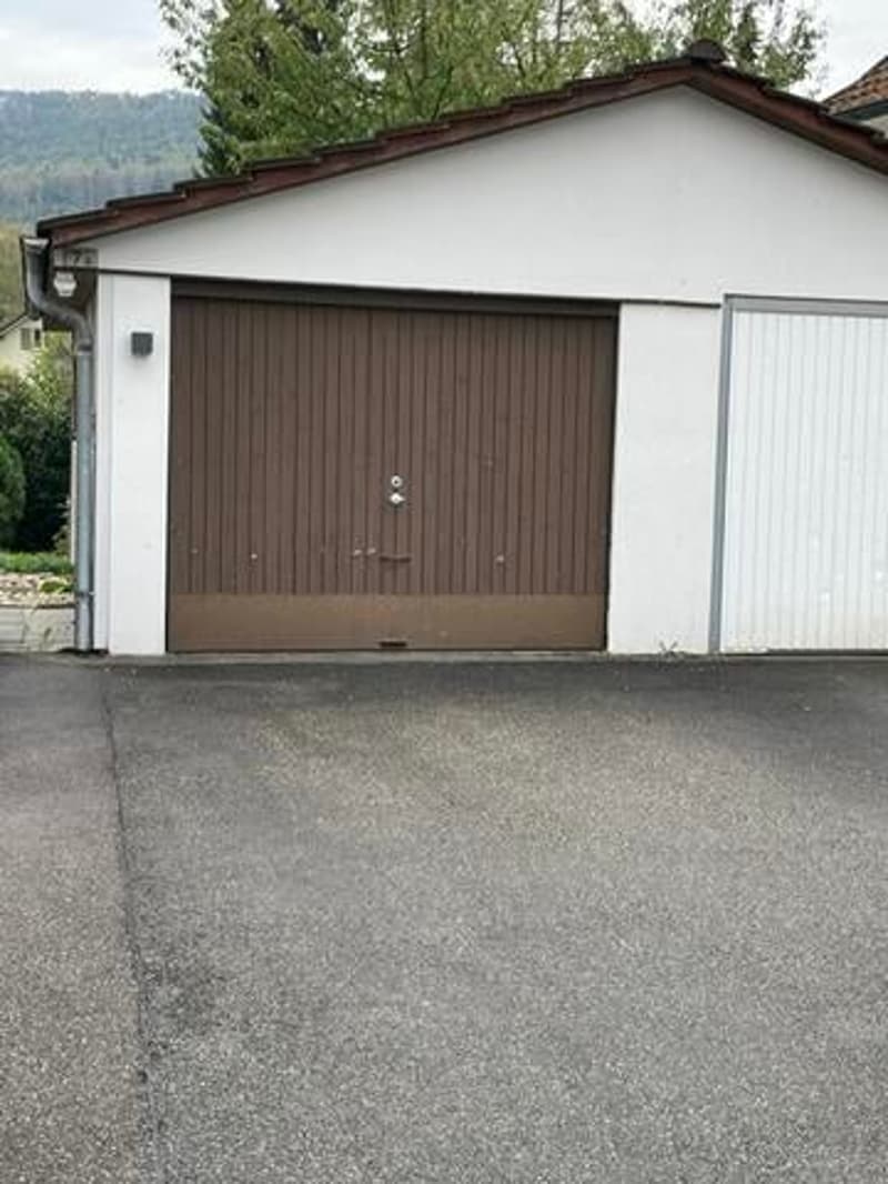 Charmantes 6.5-Zimmer-Einfamilienhaus in Balsthal (17)