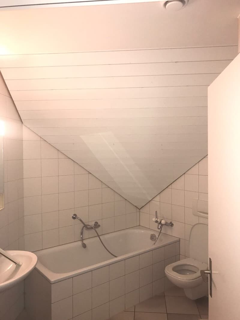 3.5 Zimmer mit Terrasse (9)