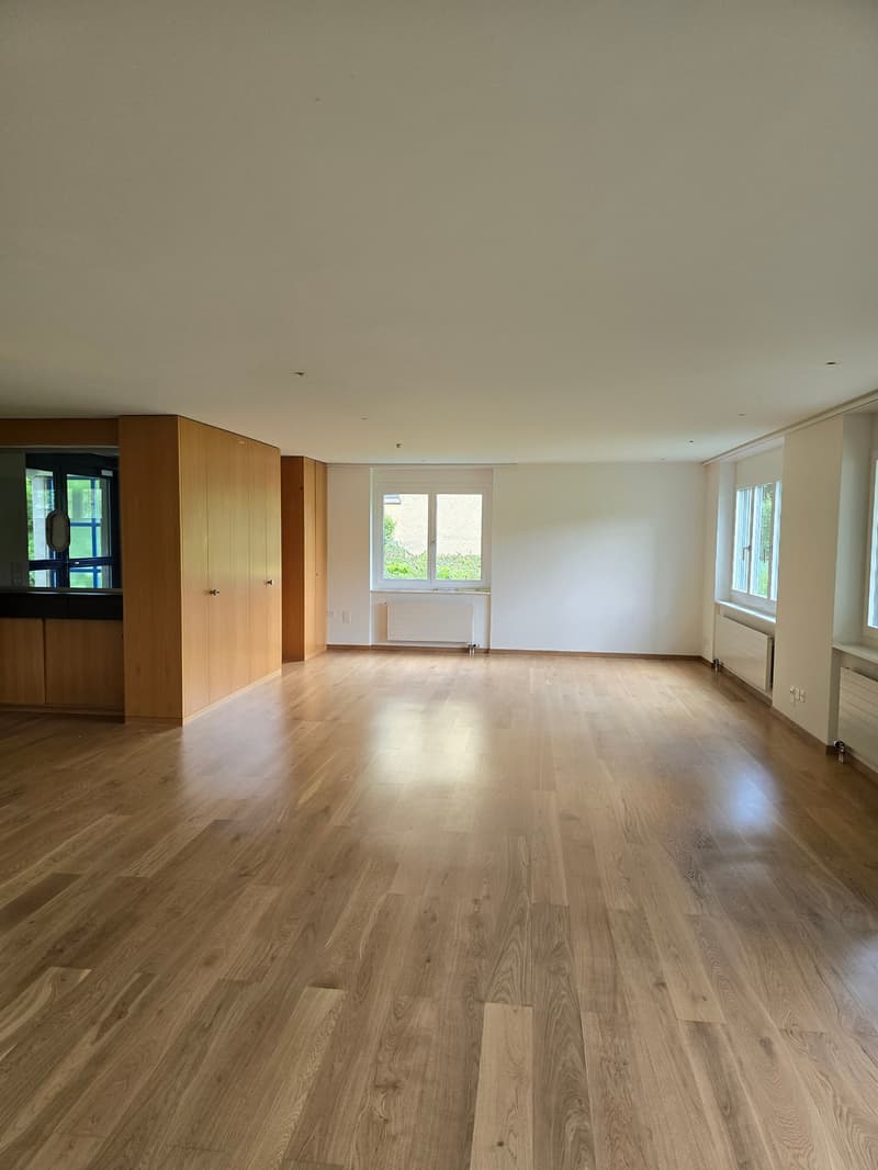 Büro Gross