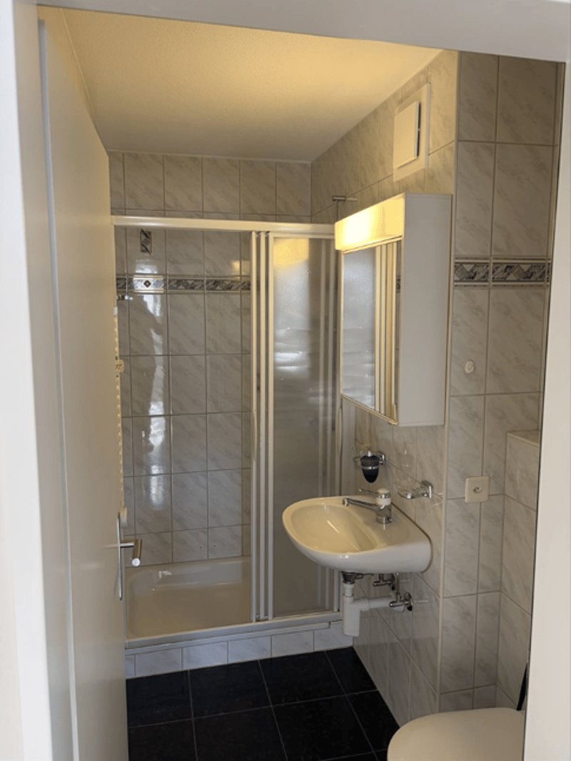 Helle 4.5-Zimmer-Wohnung in Wetzikon Kempten – sofort verfügbar! (7)