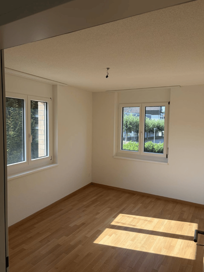 Helle 4.5-Zimmer-Wohnung in Wetzikon Kempten – sofort verfügbar! (5)