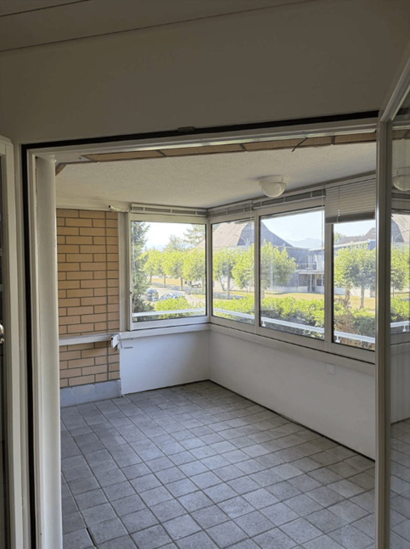 Helle 4.5-Zimmer-Wohnung in Wetzikon Kempten – sofort verfügbar! (8)