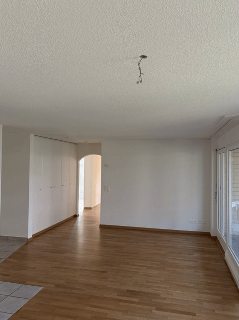 Helle 4.5-Zimmer-Wohnung in Wetzikon Kempten – sofort verfügbar! (4)