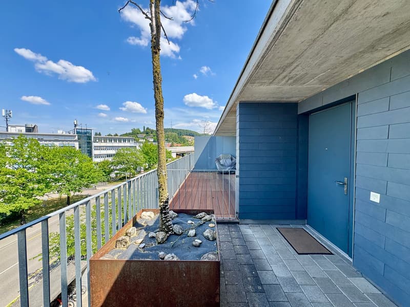 2.5 Zimmer-Eigentumswohnung mit Blick auf die Töss (6)