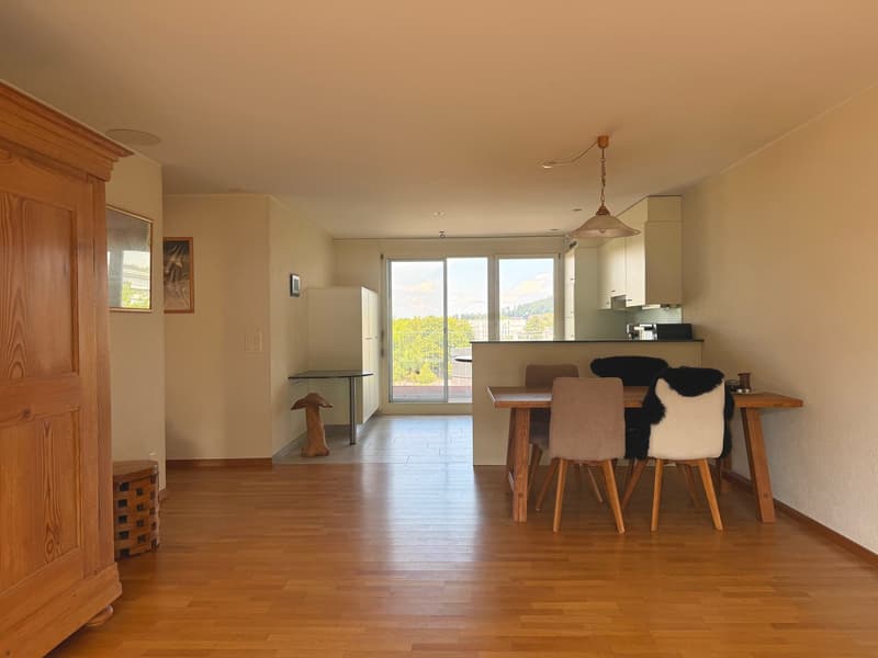 2.5 Zimmer-Eigentumswohnung mit Blick auf die Töss (8)