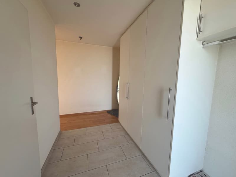 2.5 Zimmer-Eigentumswohnung mit Blick auf die Töss (7)