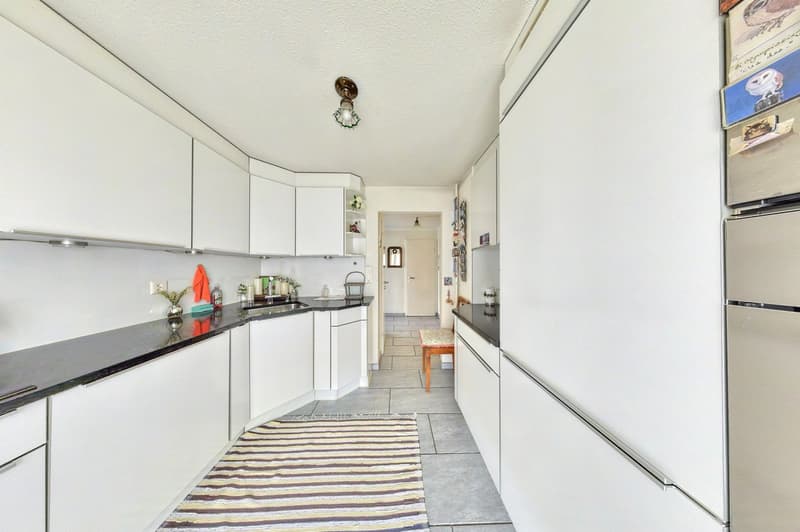 Charmantes 5.5-Zimmer-Doppeleinfamilienhaus in Andelfingen (5)