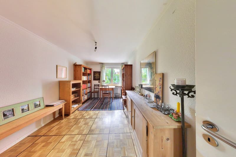 Charmantes 5.5-Zimmer-Doppeleinfamilienhaus in Andelfingen (8)