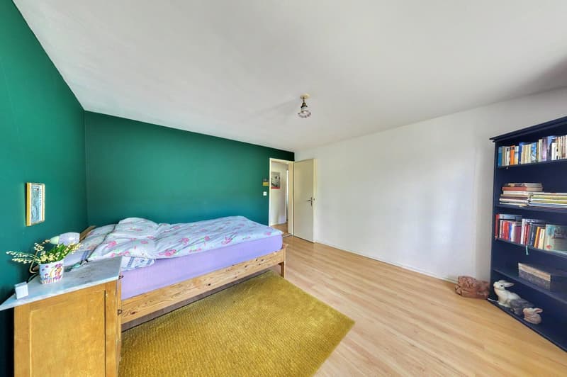 Charmantes 5.5-Zimmer-Doppeleinfamilienhaus in Andelfingen (9)