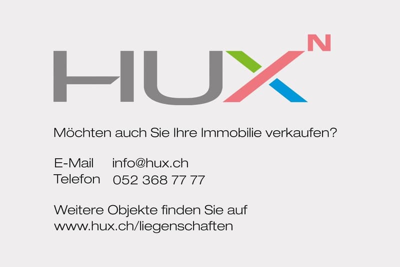 Älteres, freistehendes 5,5-Zimmer-Einfamilienhaus in Büsingen auf grossem Grundstück (24)