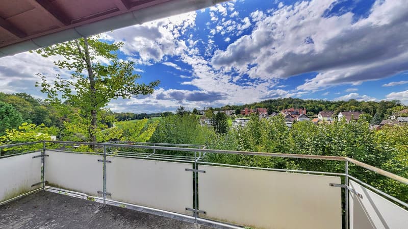 Wohnen mit Weitsicht - 5 1/2-Zimmer Einfamilienhaus an erhöhter Lage in Andelfingen (12)