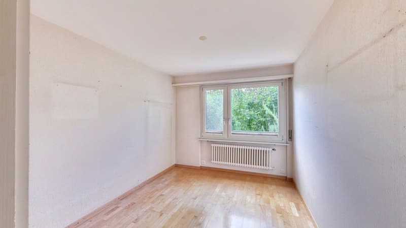 Wohnen mit Weitsicht - 5 1/2-Zimmer Einfamilienhaus an erhöhter Lage in Andelfingen (4)