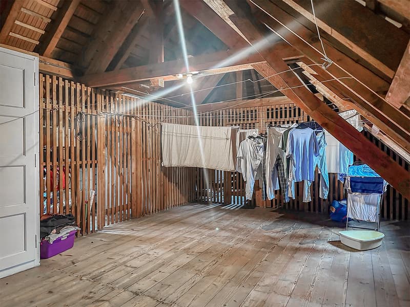 3-Familienhaus - attraktive Investitionsmöglichkeit im beliebten Rosenberg-Quartier (12)