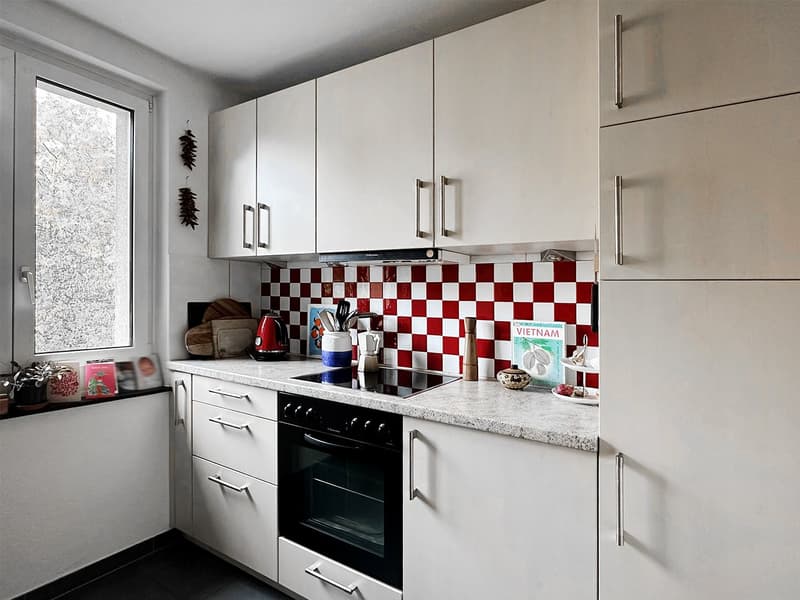 3-Familienhaus - attraktive Investitionsmöglichkeit im beliebten Rosenberg-Quartier (7)