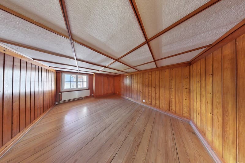 Viel mehr als ein Wohnhaus - ein Paradies für Handwerker, Sammler und Visionäre (14)
