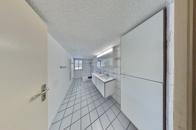Viel mehr als ein Wohnhaus - ein Paradies für Handwerker, Sammler und Visionäre (16)