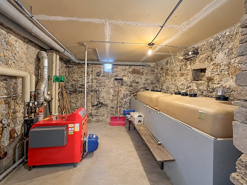 Wohnhaus mit vielfältigen Gestaltungsmöglichkeiten in Unterstammheim (11)