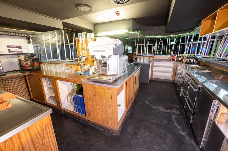 Ansicht Bar 2
