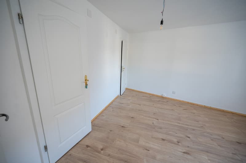 Charmante 2.5-Zimmer-Altbauwohnung in Stein am Rhein - frisch renoviert (6)