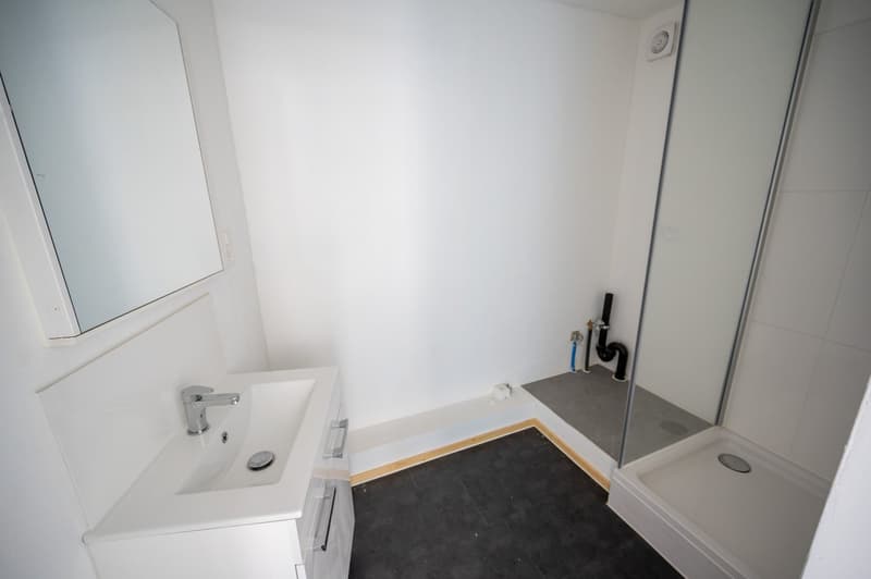 Charmante 2.5-Zimmer-Altbauwohnung in Stein am Rhein - frisch renoviert (9)