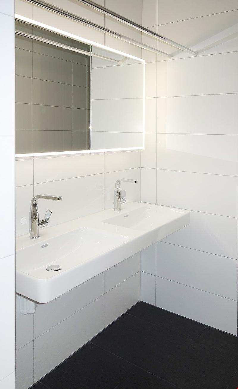 Erstvermietung: komplett neu sanierte 4,5-Zi.Wohnung, 110 m2 (8)