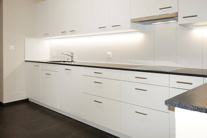 Erstvermietung: komplett neu sanierte 4,5-Zi.Wohnung, 110 m2 (5)