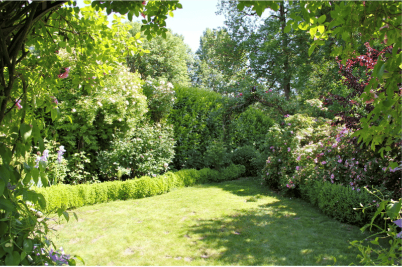 Magnifique propriété à Crassier/Superb property in Crassier (2)