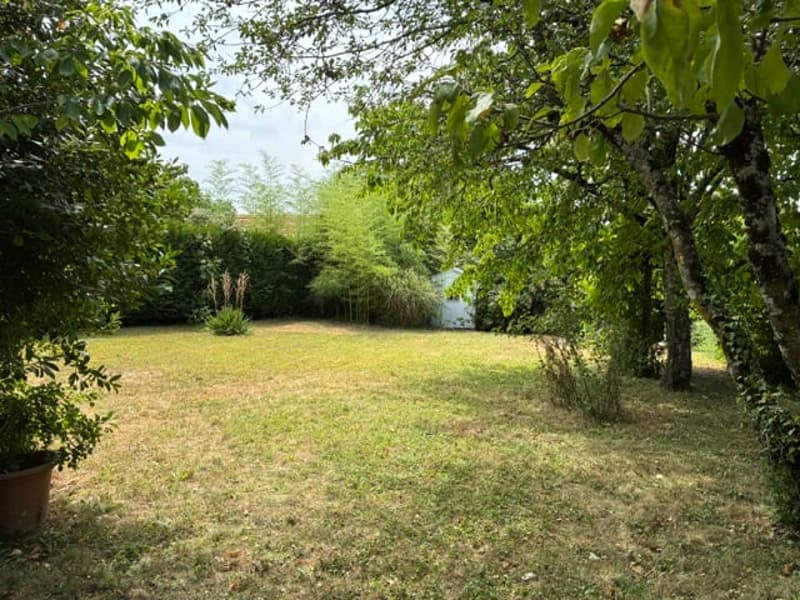 Charmante maison jumelle à Féchy (2)