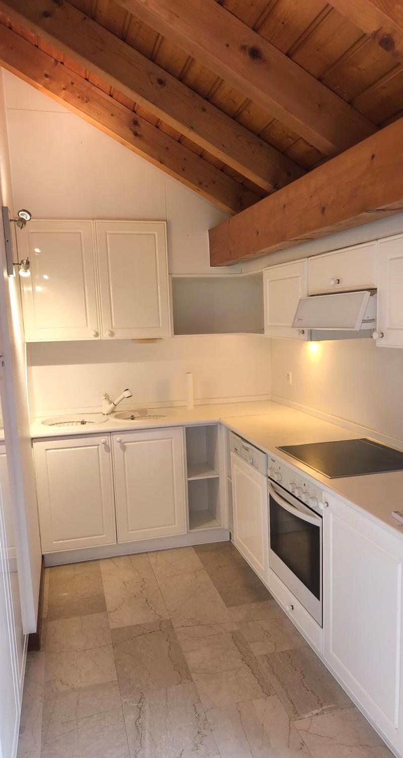Bel appartement de 3,5 pièces avec deux terrasses au 2ème étage (7)