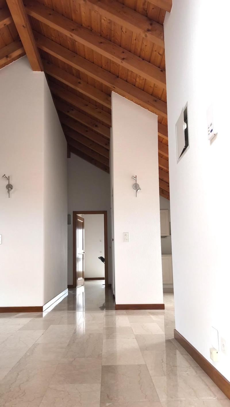Bel appartement de 3,5 pièces avec deux terrasses au 2ème étage (6)