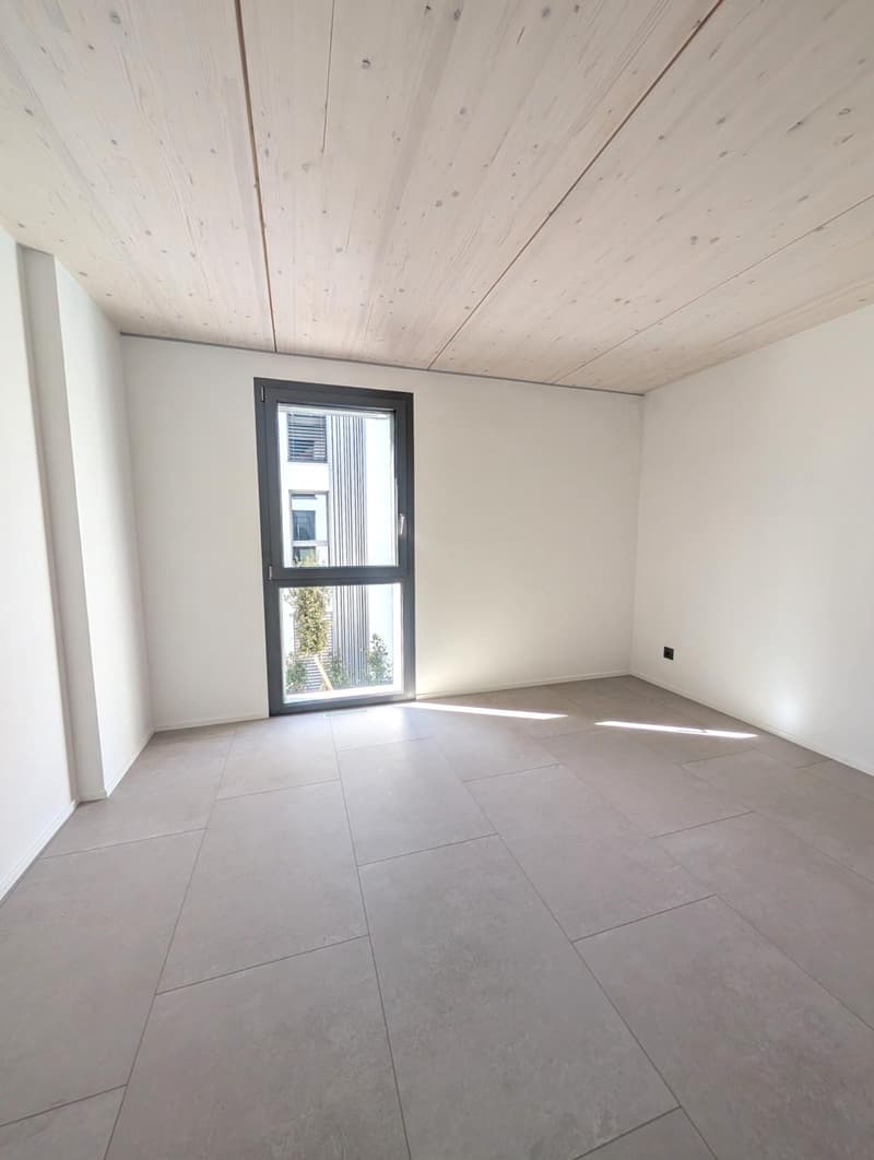 Appartement neuf de 3,5 pièces (4)