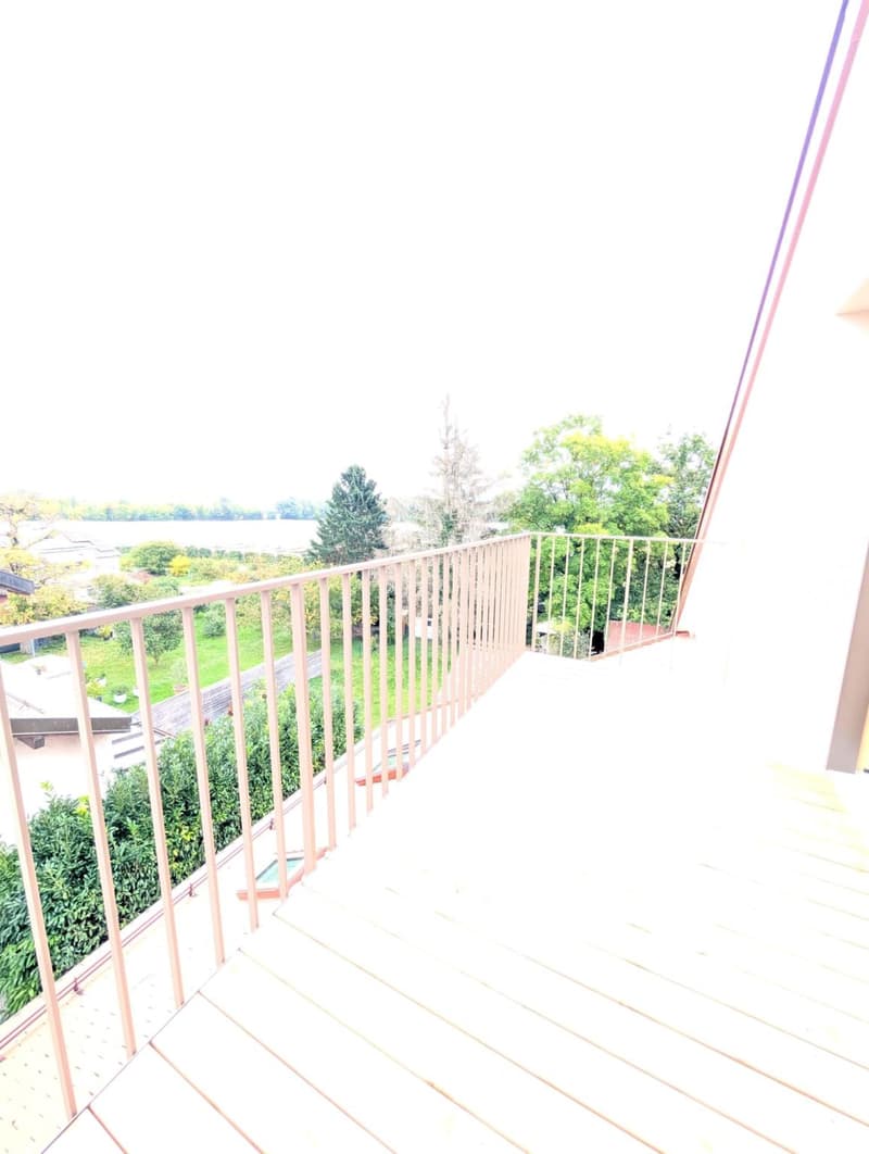 Bel appartement de 4.5 pièces en duplex dans une magnifique maison rénovée (9)