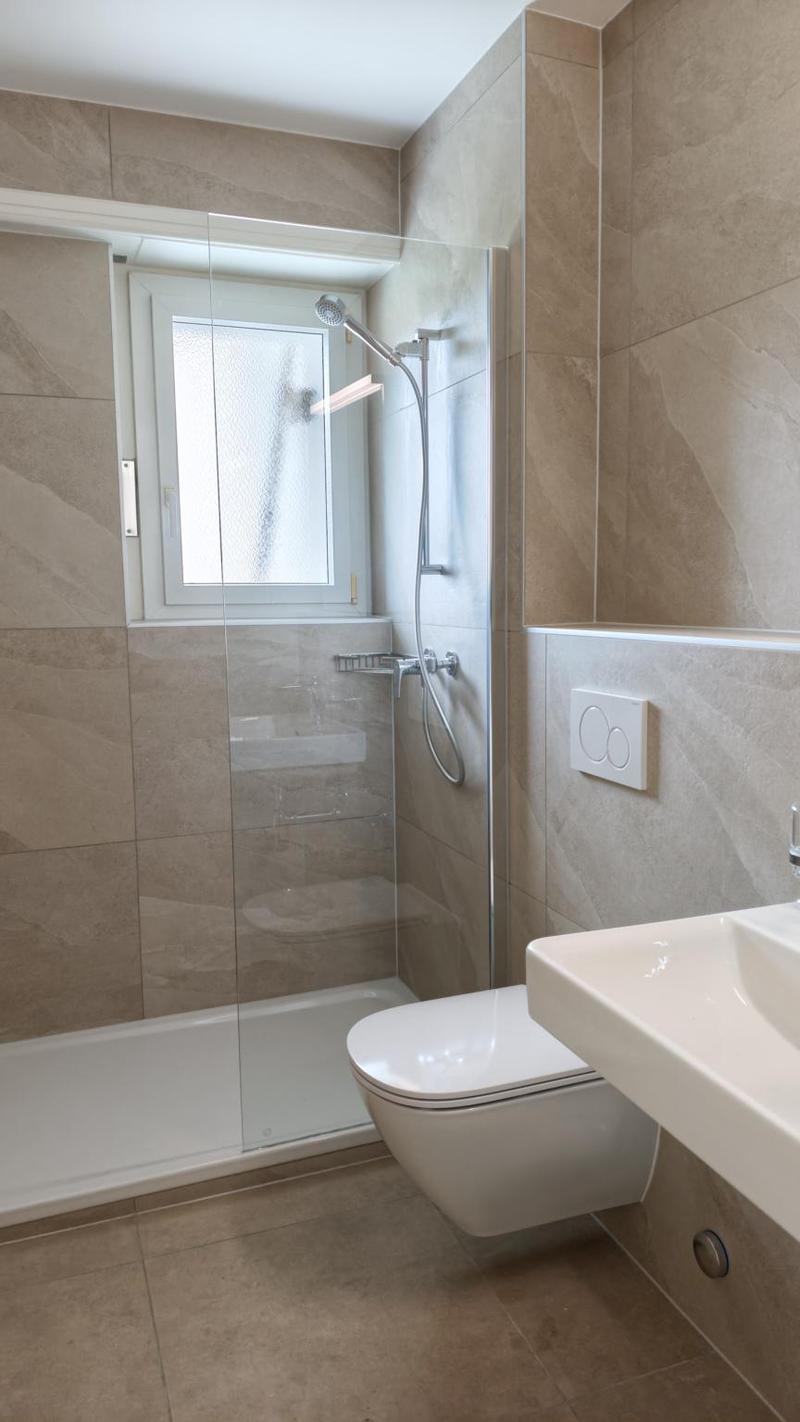 Bel appartement de 2 pièces à Nyon (4)