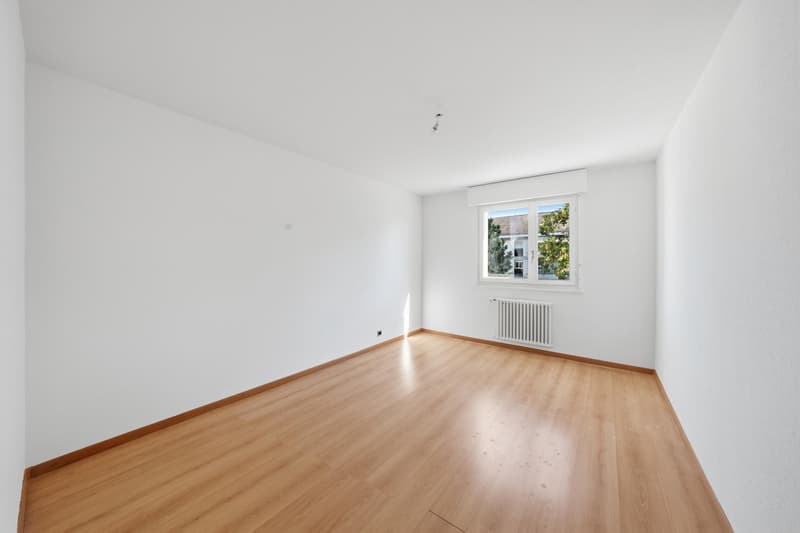 Appartement de 3,5 pièces à Gland (4)